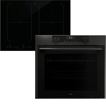 Фото товара: ASKO HI1655G + OP8664A1