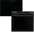 Фото товара: ASKO HI1655G + OP8664A1