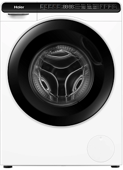 Фото товара: Haier HW50-BP1026