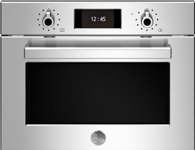 Детальное фото товара: BERTAZZONI F457PROMWTX