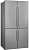 Фото товара: Smeg FQ60XE