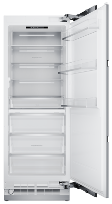 Kuppersbusch FKFX 9800.0i -E