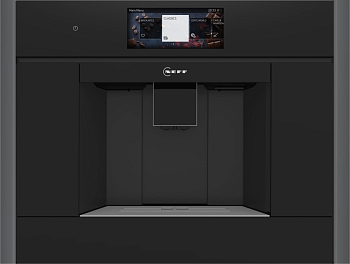 Фото товара: NEFF CL9TX11Y0