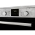 Schaub Lorenz SLB EE4630 Детальное фото товара: Schaub Lorenz SLB EE4630