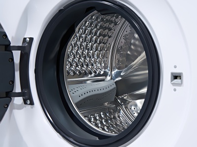 Детальное фото товара: VARD VWD414