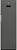 Фото товара: Beko B3RFNK312G
