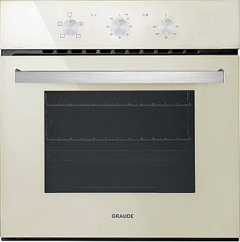 Фото товара: Graude BE 60.0 C