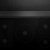 Smeg SI1M24954D Детальное фото товара: Smeg SI1M24954D индукционная поверхность