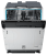 Haier HDWE14-592RU Детальное фото товара: Haier HDWE14-592RU
