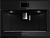 Фото товара: Kuppersbusch CKV 6800.0 S5 Black Velvet