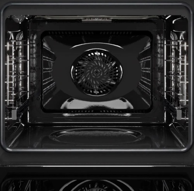 Детальное фото товара: Kuppersberg HT 611 BB