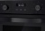 Maunfeld EOEM516B2 Детальное фото товара: Maunfeld EOEM516B2