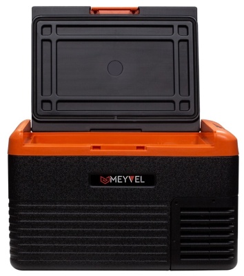 Детальное фото товара: Meyvel AF-K30