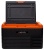 Meyvel AF-K30 Детальное фото товара: Meyvel AF-K30