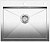 Фото товара: Blanco Zerox 550-IF/А, мойка, нержавеющая сталь