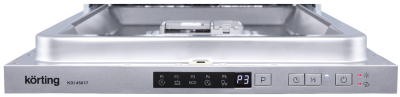 Детальное фото товара: Korting KDI 45017