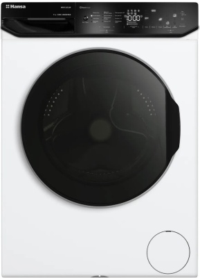 Детальное фото товара: Hansa WHI1245LW