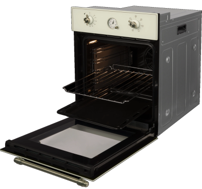 Детальное фото товара: HIBERG VM 4360 RY