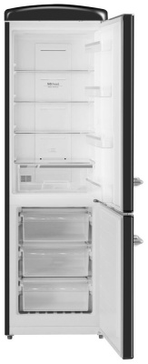 Детальное фото товара: Ascoli ARDRFB 375 WE