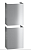 Фото товара: Miele DADC 9000 CLST