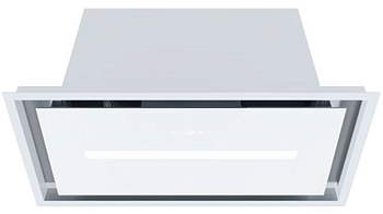 Фото товара: Konigin Incanto White 60