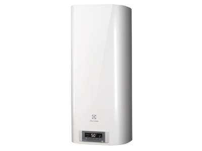 Electrolux EWH 100 FORMAX DL