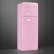 Smeg FAB30RPK6 Детальное фото товара: Smeg FAB30RPK6
