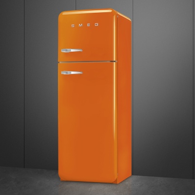 Детальное фото товара: Smeg FAB30ROR5