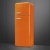 Детальное фото товара: Smeg FAB30ROR5