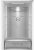 Детальное фото товара: Toshiba GR-RB500WE-PMJ(51)