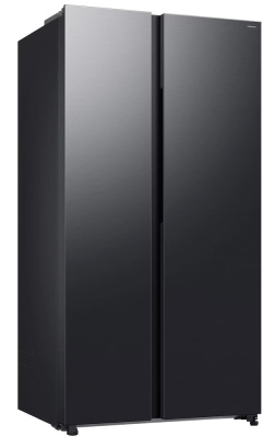 Детальное фото товара: Samsung RS70F65Q1FWR