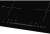 Kuppersberg ICS 612 Детальное фото товара: Kuppersberg ICS 612 индукционная поверхность
