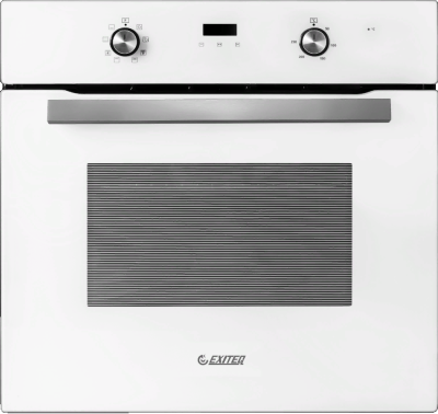 EXITEQ EXO-402 WHITE