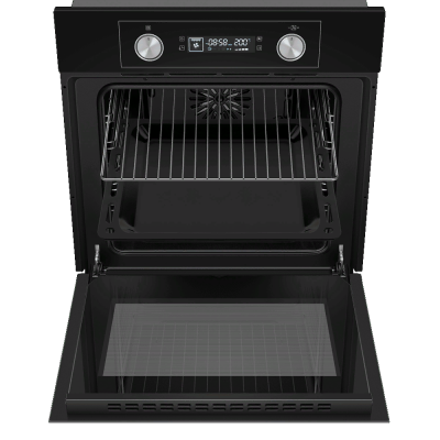 Детальное фото товара: Maunfeld AEOH6062B