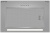 MEFERI SMARTBOX45IX POWER Детальное фото товара: MEFERI SMARTBOX45IX POWER