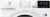 Electrolux EW8WR261B Детальное фото товара: Electrolux EW8WR261B