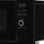 Детальное фото товара: AKPO MEA 72008 GDMP BL