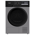 Maunfeld MFDM168SL03