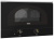 Детальное фото товара: Teka MWR 22 BI ANTHRACITE-OB