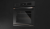 Детальное фото товара: Teka HLB 84-G1 MATT BLACK