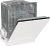 Gorenje GV642D90 Детальное фото товара: Gorenje GV642D90