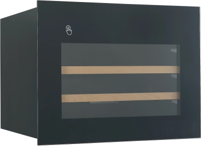 Hyundai HBWC 0461 SCT