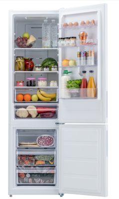 Delvento VDW49101 Детальное фото товара: Delvento VDW49101