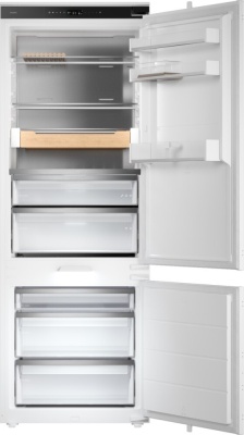 Детальное фото товара: ASKO RBC597SND1.P