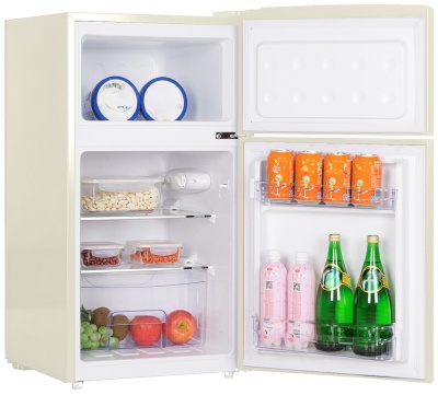 Детальное фото товара: Ascoli ARDFRY100