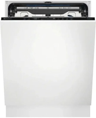 Детальное фото товара: Electrolux EEG88520W