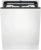 Electrolux EEG88520W Детальное фото товара: Electrolux EEG88520W
