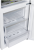 Korting KNFC 62370 GW Детальное фото товара: Korting KNFC 62370 GW