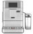 KitchenAid 5KES8558ESX Детальное фото товара: KitchenAid 5KES8558ESX