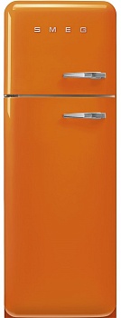 Фото товара: Smeg FAB30LOR6